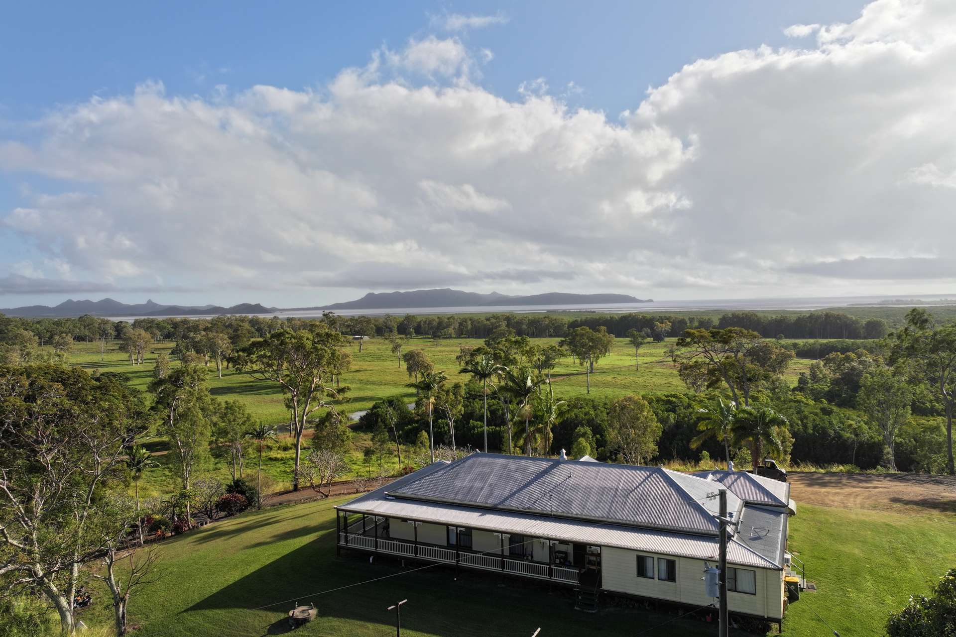 174 Habana Wharf Road, Habana Auction by Farmbuy.com - image 2