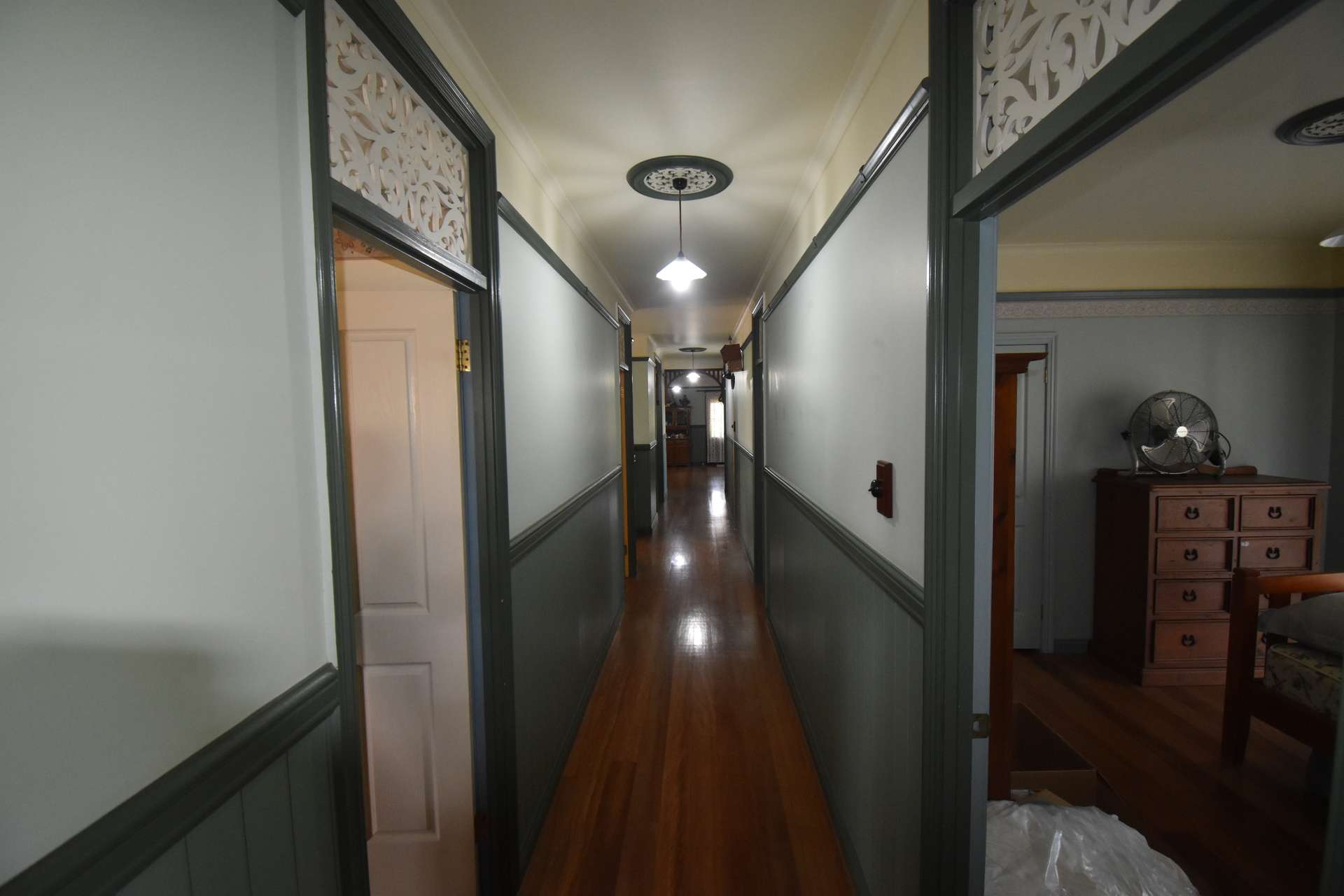 174 Habana Wharf Road, Habana Auction by Farmbuy.com - image 20