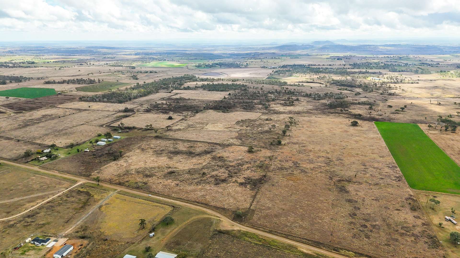 483 Wyreema Athol Road, Athol For Sale by Farmbuy.com - image 19