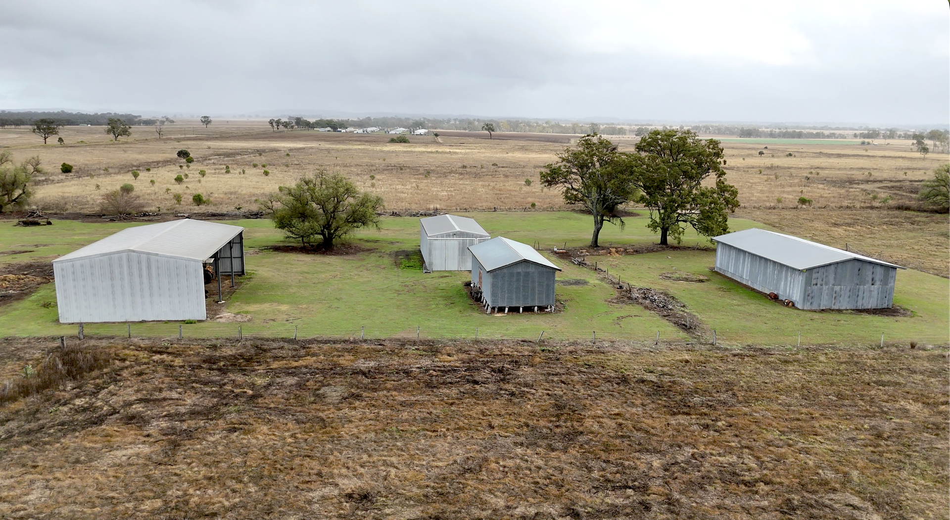 483 Wyreema Athol Road, Athol For Sale by Farmbuy.com - image 16