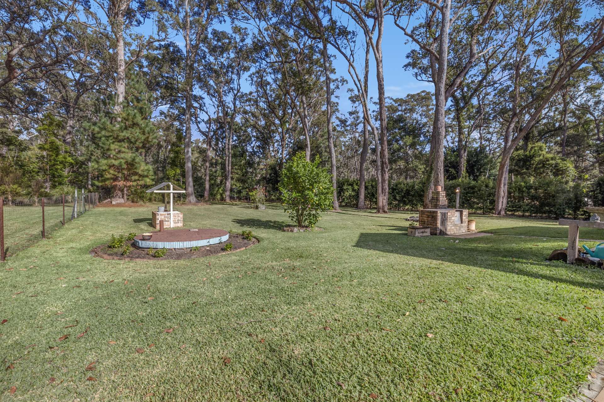 6A Mountain View Road, Kew For Sale by Farmbuy.com - image 19