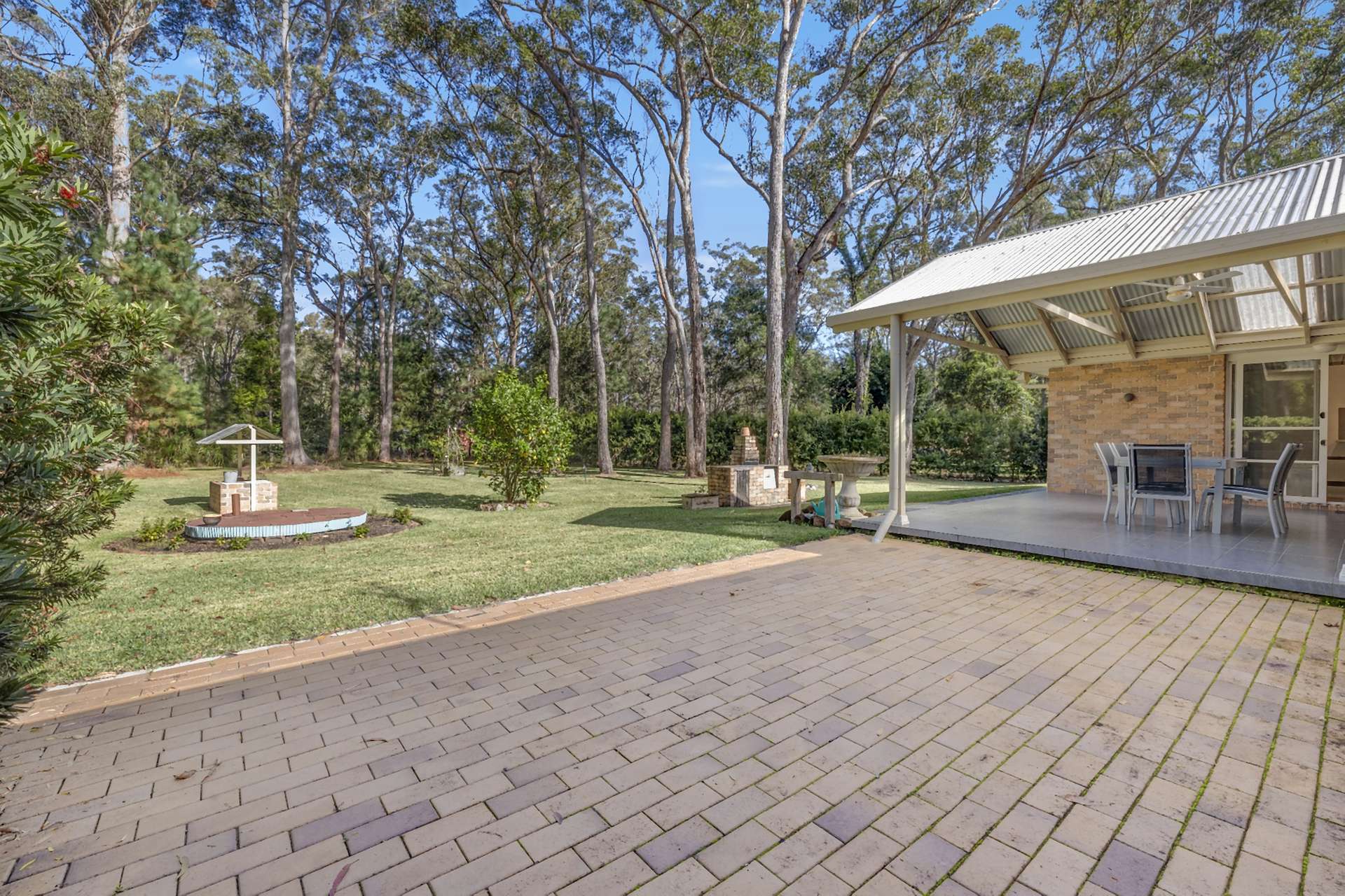 6A Mountain View Road, Kew For Sale by Farmbuy.com - image 9