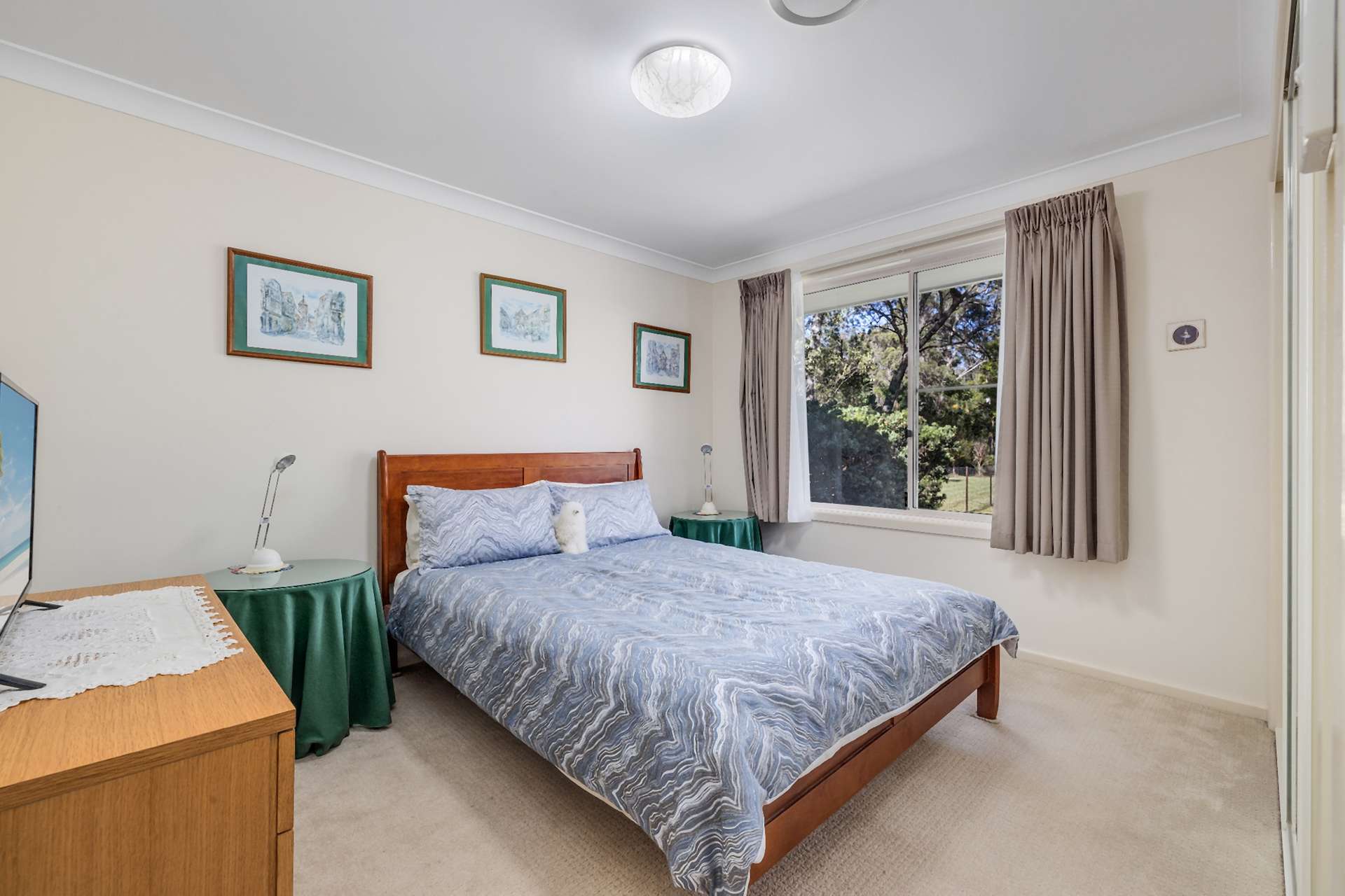 6A Mountain View Road, Kew For Sale by Farmbuy.com - image 7
