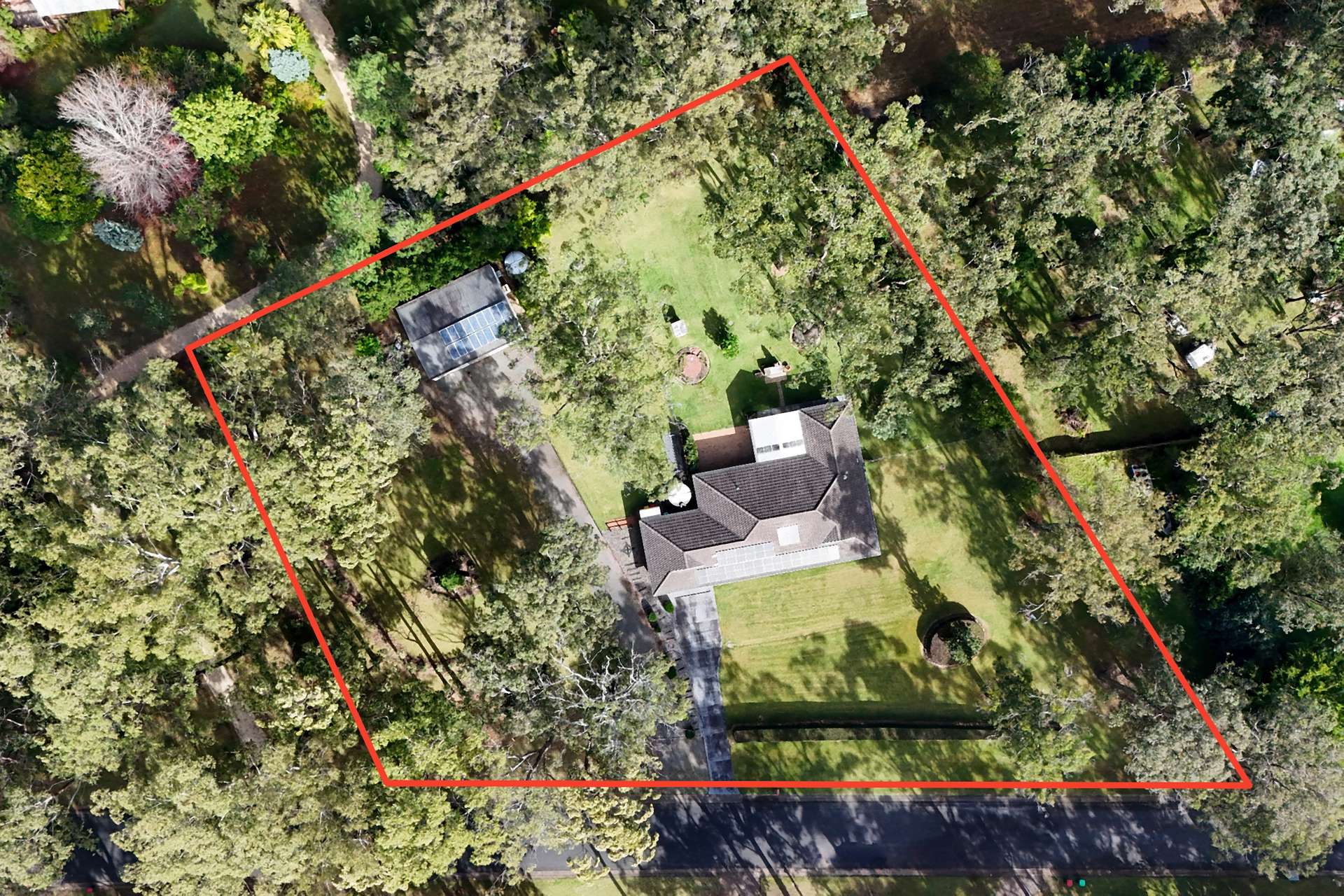 6A Mountain View Road, Kew For Sale by Farmbuy.com - image 22
