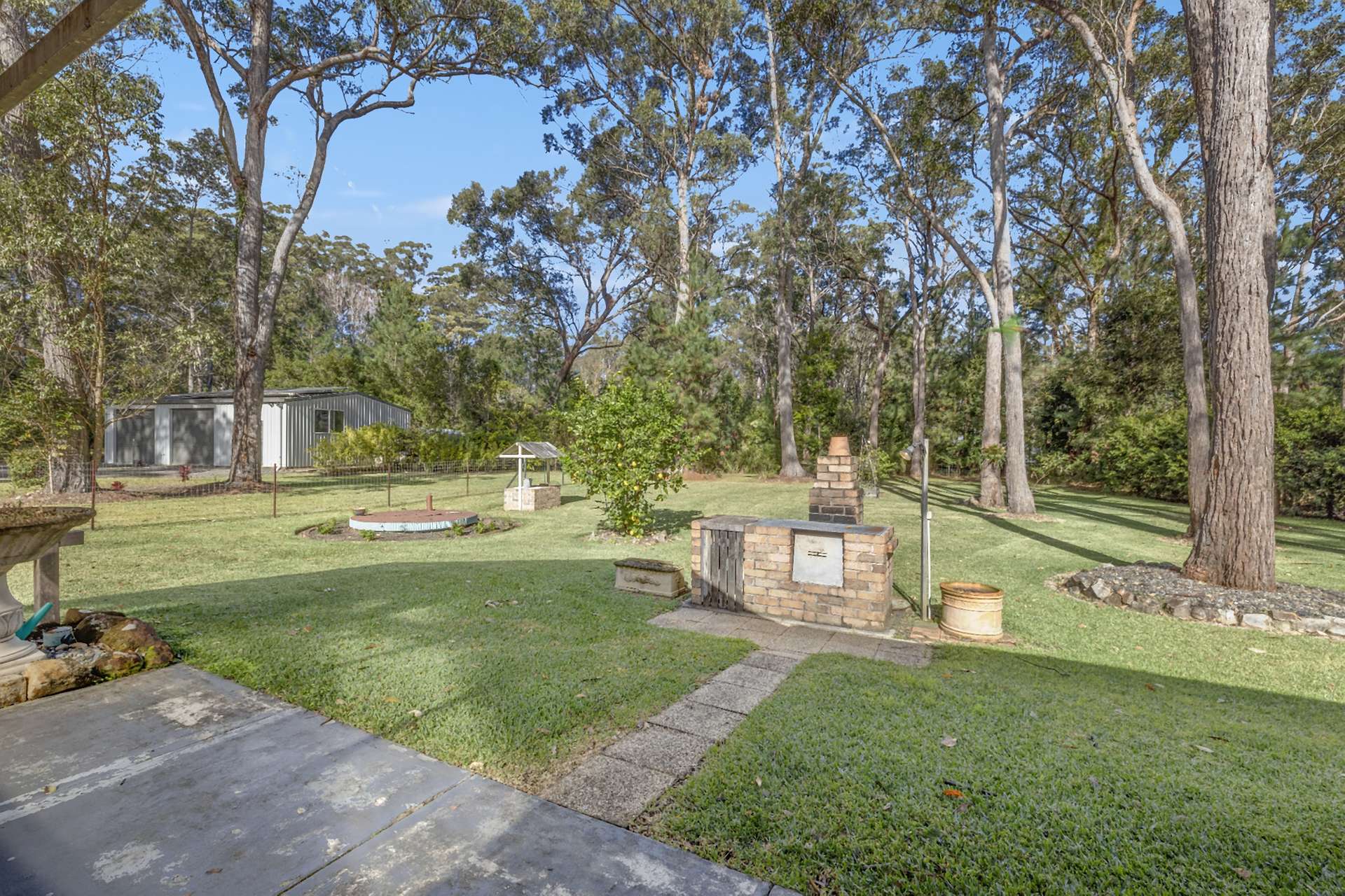 6A Mountain View Road, Kew For Sale by Farmbuy.com - image 18