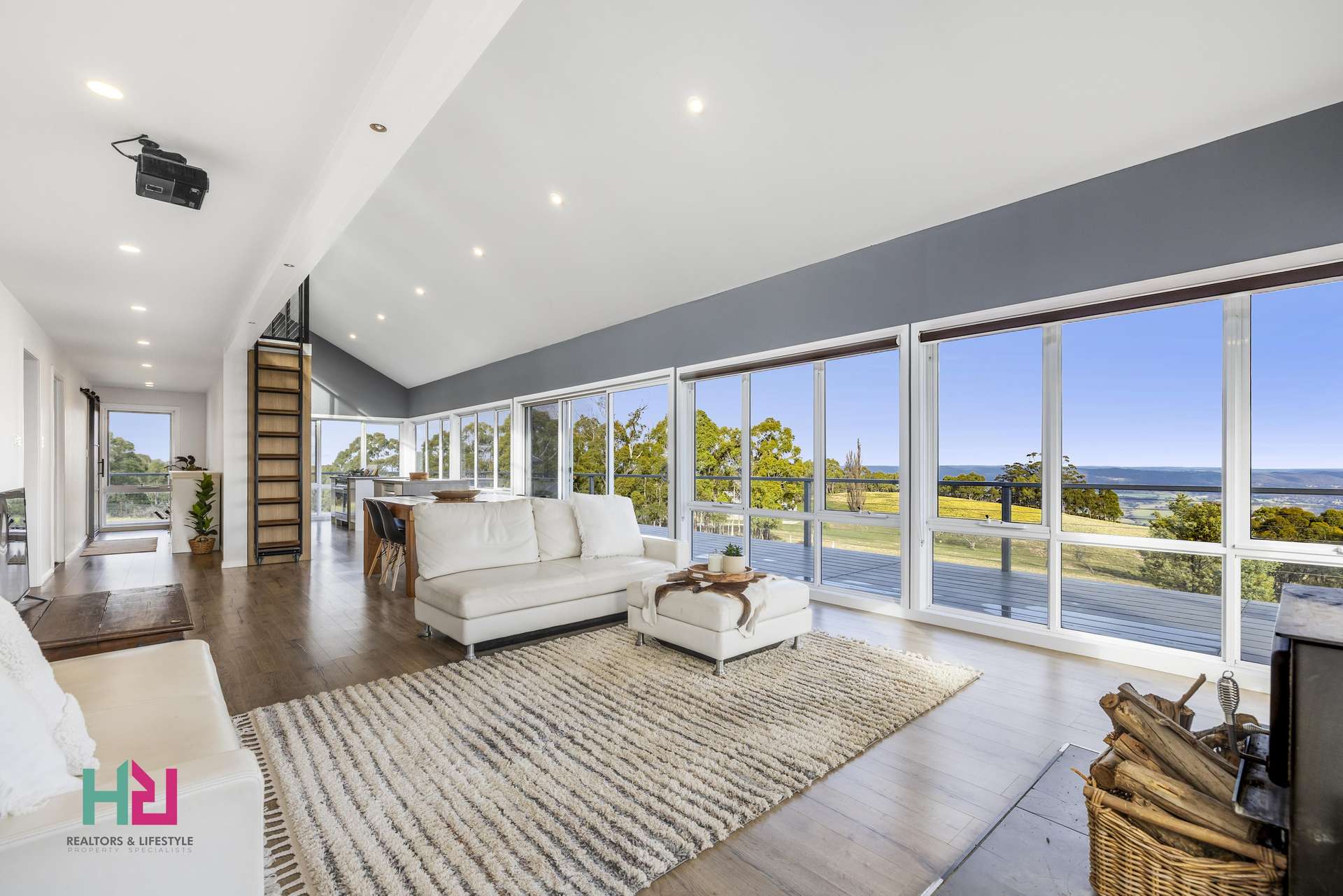 350 Molybdonite Road, Locksley For Sale by Farmbuy.com - image 2