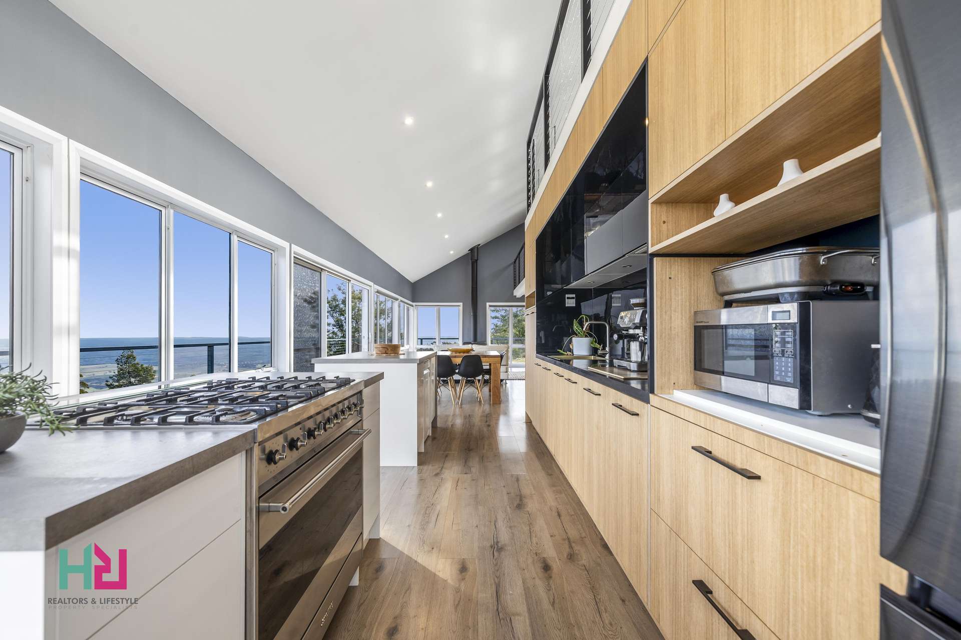 350 Molybdonite Road, Locksley For Sale by Farmbuy.com - image 6