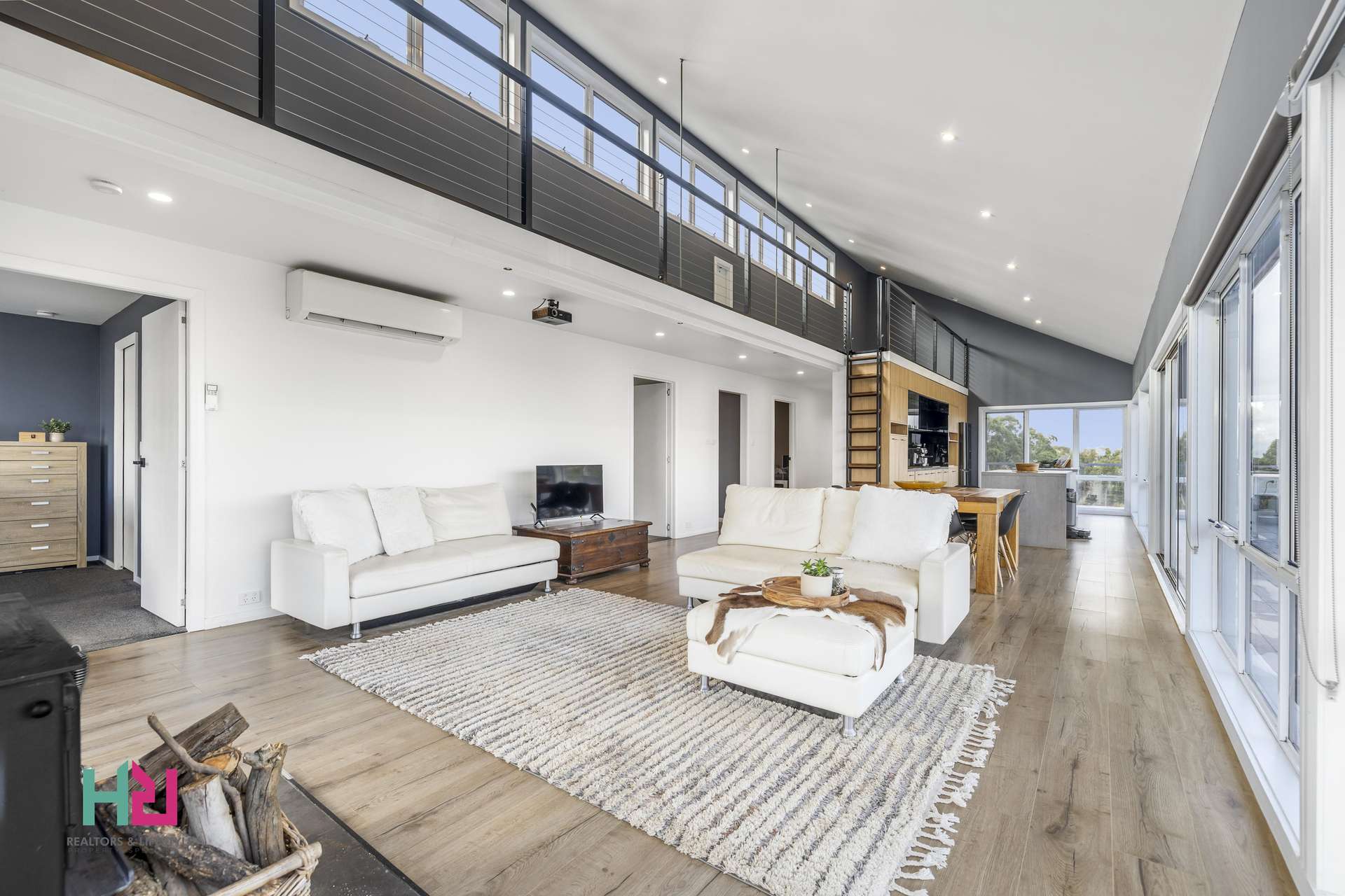 350 Molybdonite Road, Locksley For Sale by Farmbuy.com - image 7