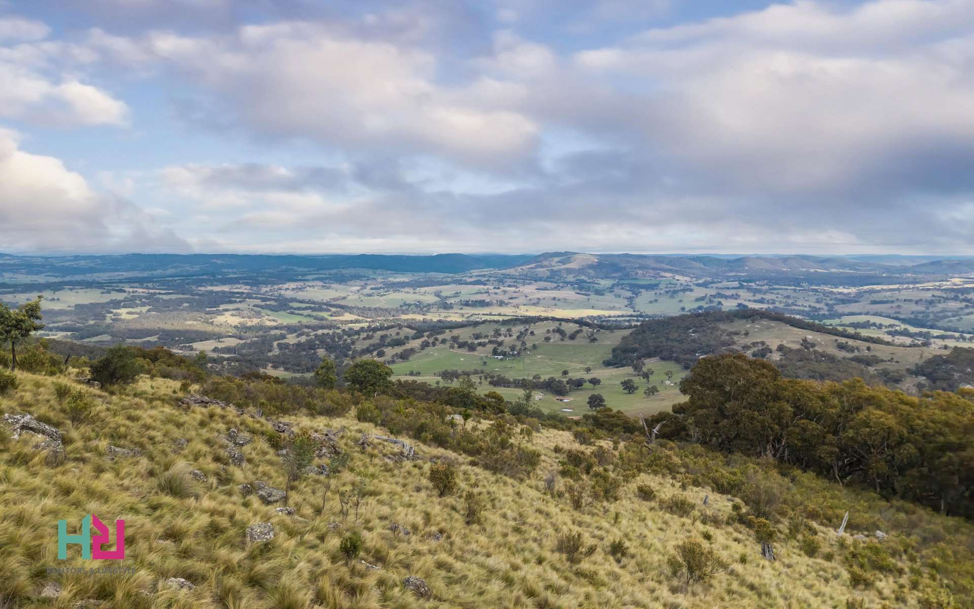 350 Molybdonite Road, Locksley For Sale by Farmbuy.com - image 24