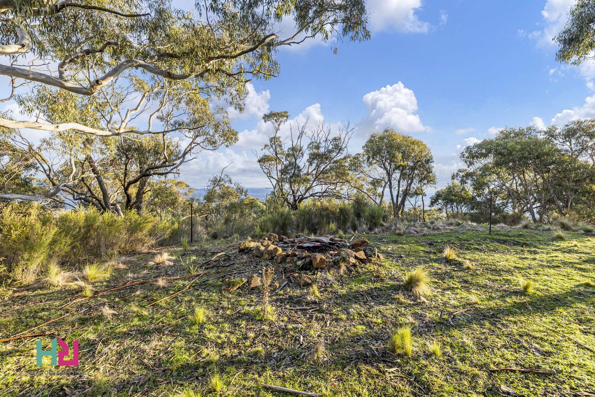 350 Molybdonite Road, Locksley For Sale by Farmbuy.com - image 22