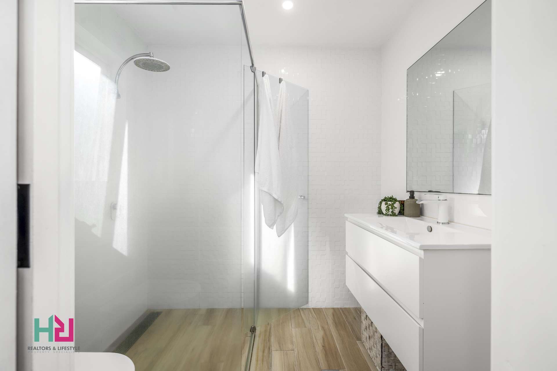 350 Molybdonite Road, Locksley For Sale by Farmbuy.com - image 15