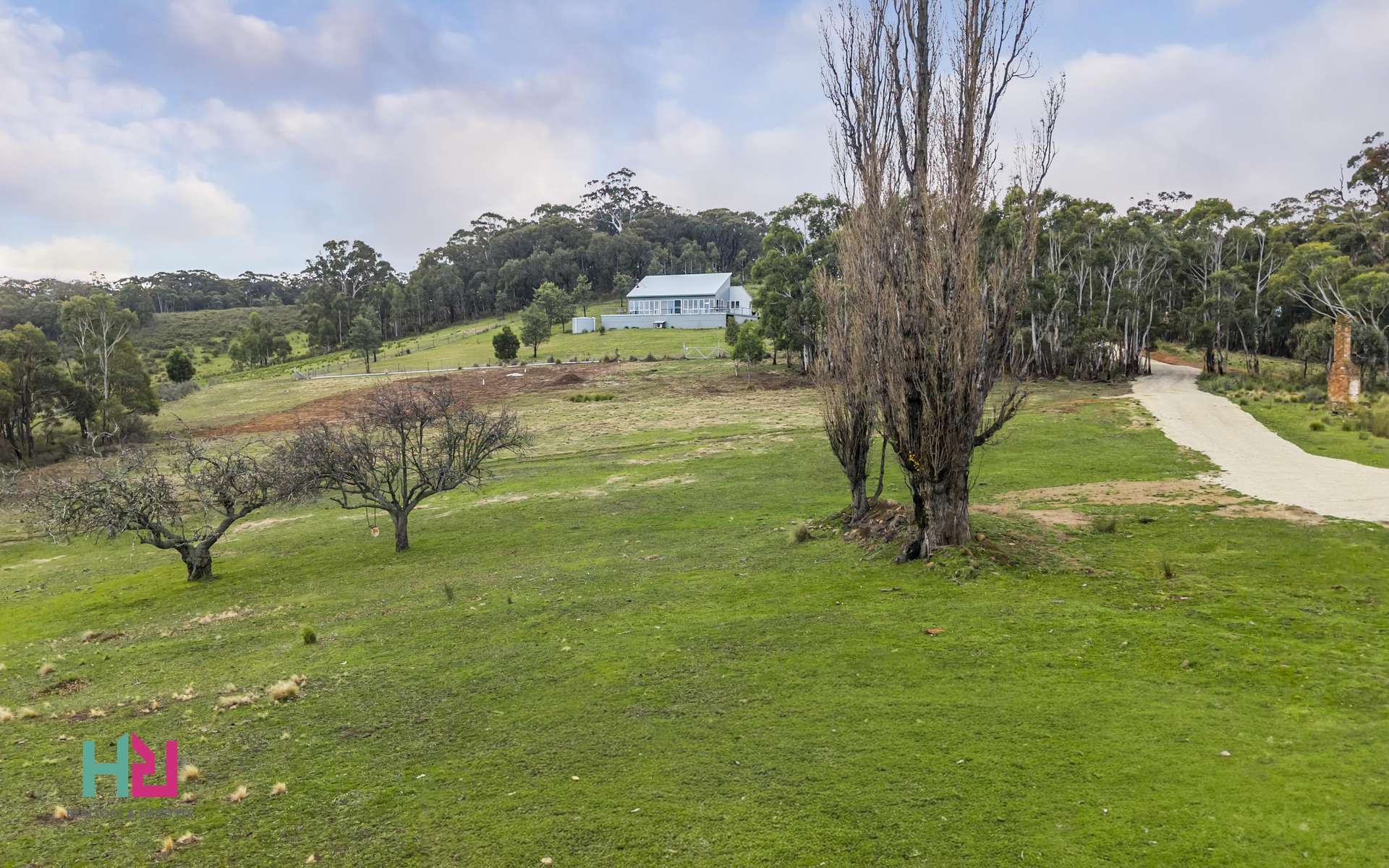 350 Molybdonite Road, Locksley For Sale by Farmbuy.com - image 5