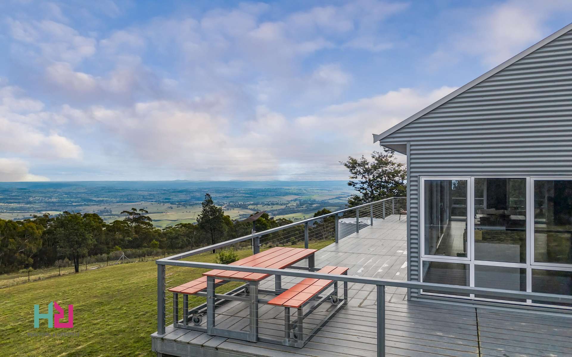 350 Molybdonite Road, Locksley For Sale by Farmbuy.com - image 8