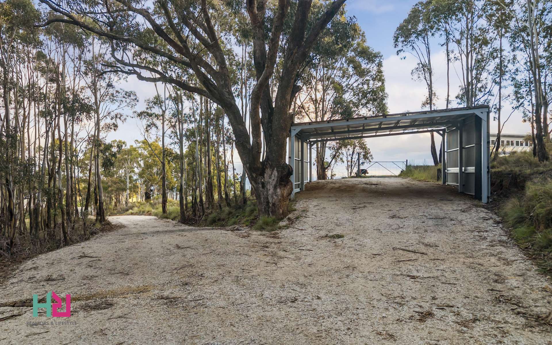 350 Molybdonite Road, Locksley For Sale by Farmbuy.com - image 30