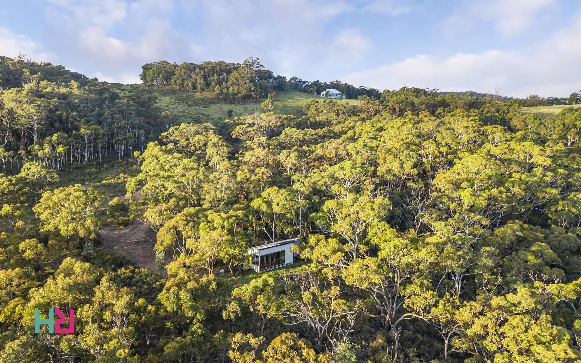 350 Molybdonite Road, Locksley For Sale by Farmbuy.com - image 21