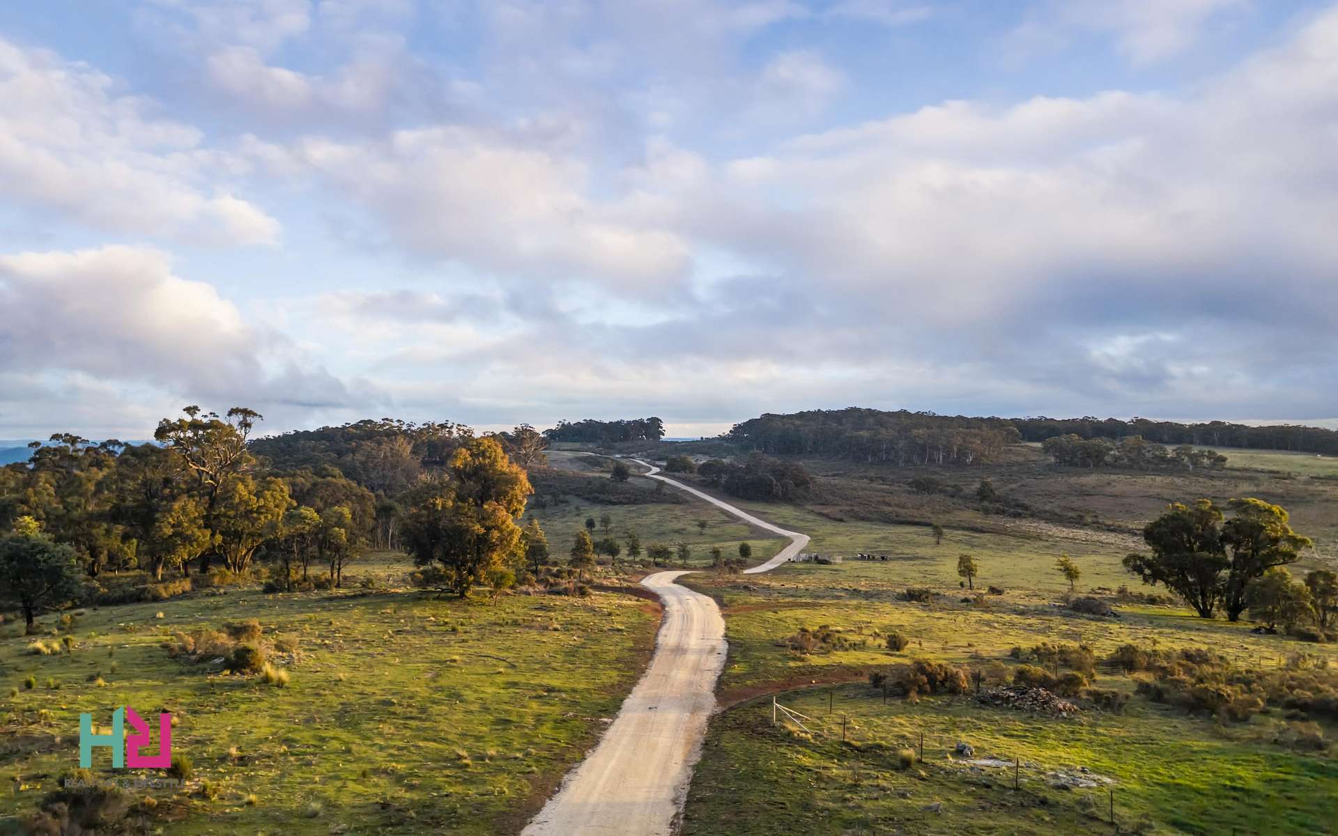 350 Molybdonite Road, Locksley For Sale by Farmbuy.com - image 10