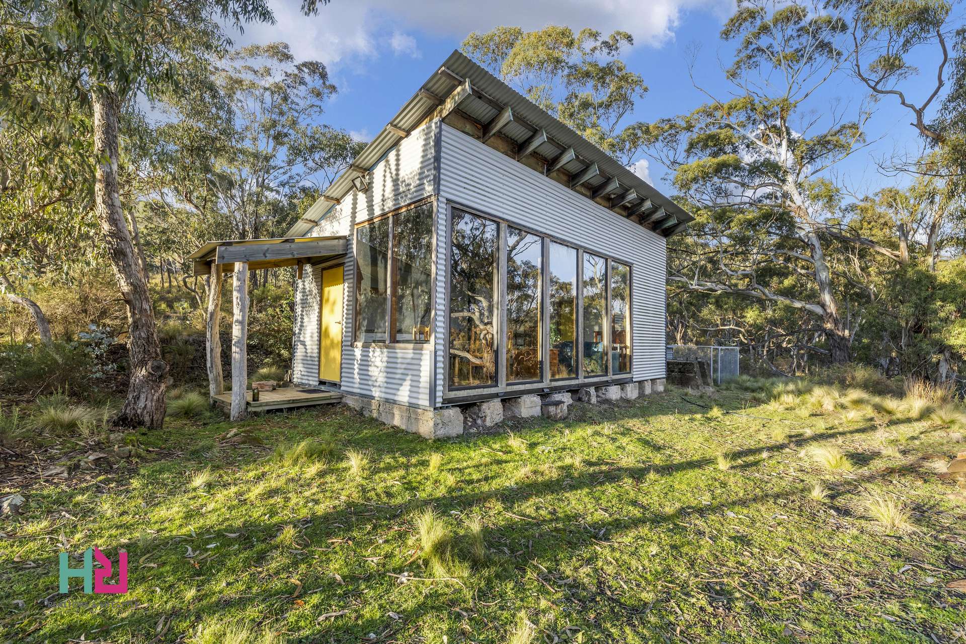 350 Molybdonite Road, Locksley For Sale by Farmbuy.com - image 25