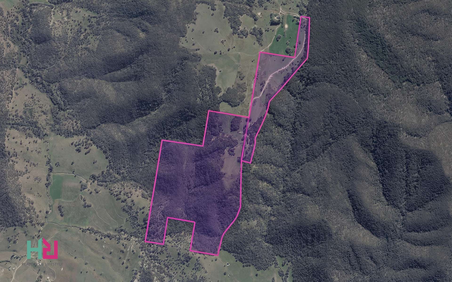 350 Molybdonite Road, Locksley For Sale by Farmbuy.com - image 3