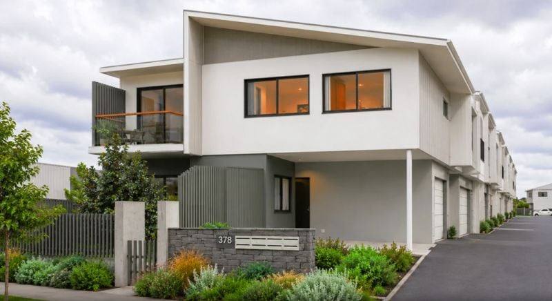 378 Redbank Plains Road, Redbank Plains For Sale by Farmbuy.com - image 9
