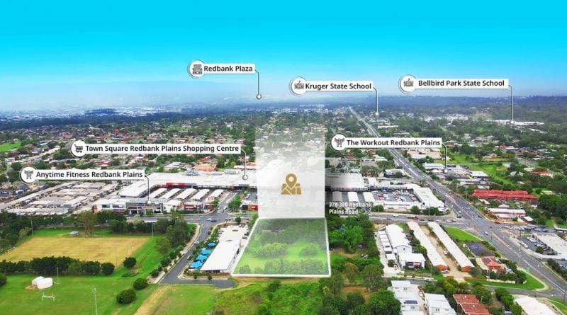 378 Redbank Plains Road, Redbank Plains For Sale by Farmbuy.com - image 5