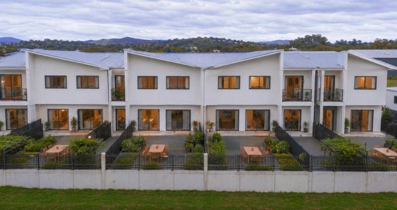 378 Redbank Plains Road, Redbank Plains For Sale by Farmbuy.com - image 10