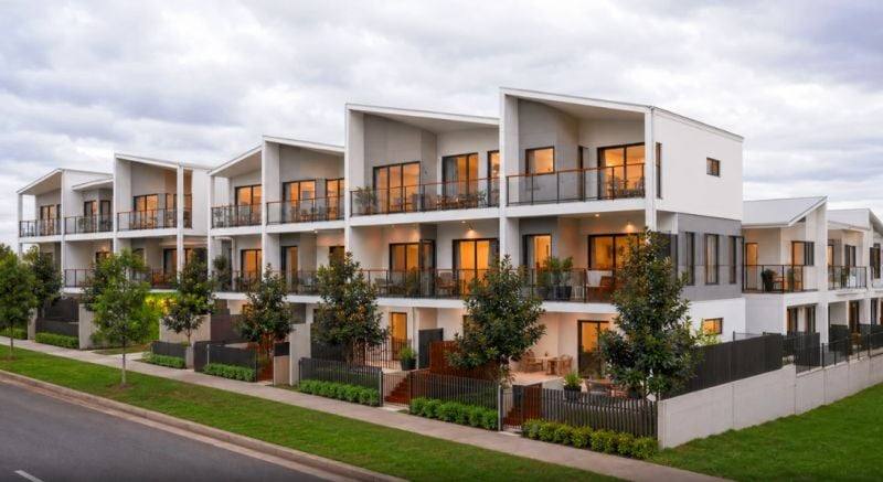 378 Redbank Plains Road, Redbank Plains For Sale by Farmbuy.com - image 8