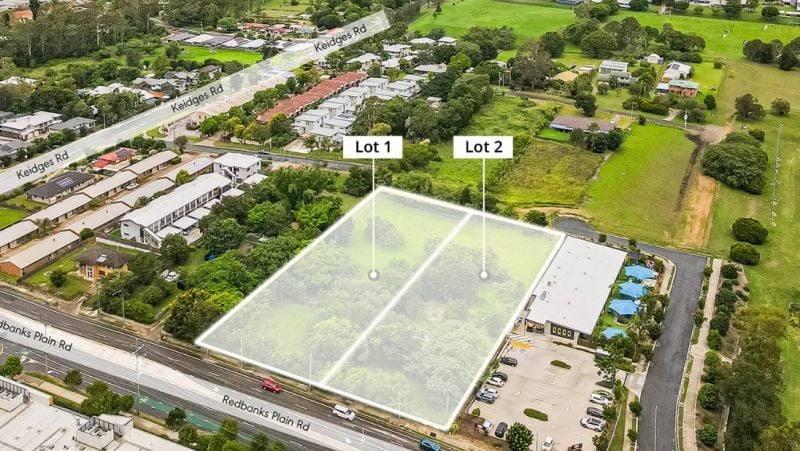 378 Redbank Plains Road, Redbank Plains For Sale by Farmbuy.com - image 6