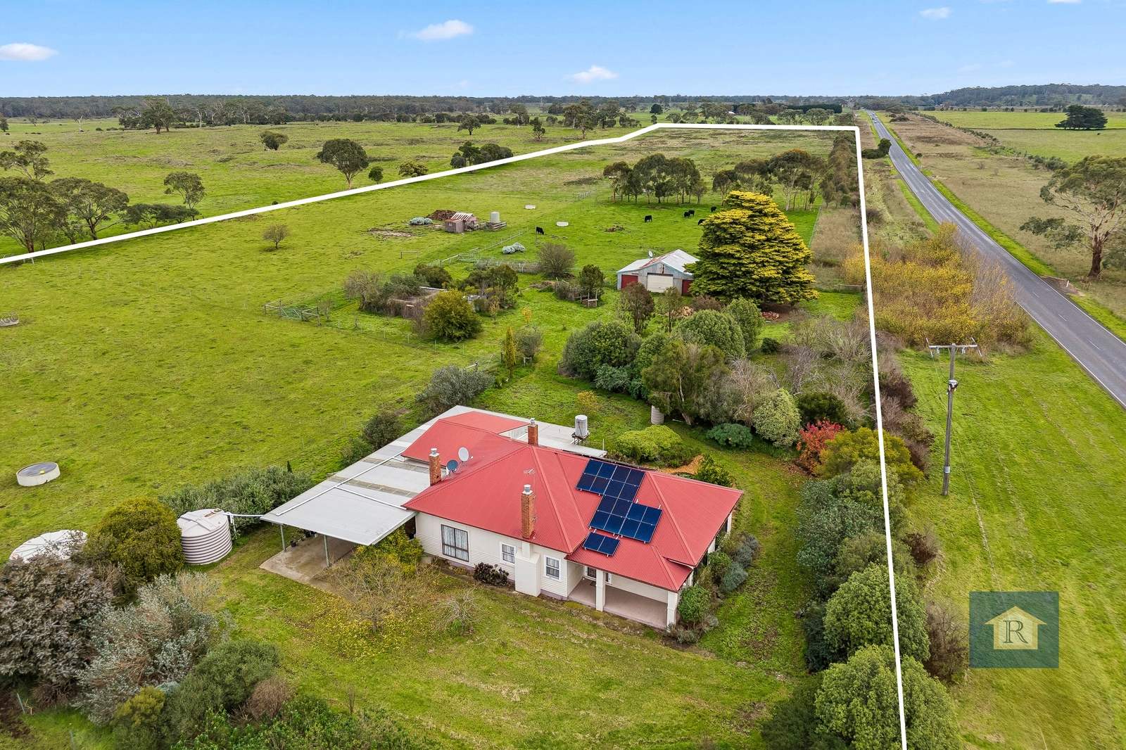 2274 Cobden-Stonyford Road, Stonyford For Sale by Farmbuy.com - image 16