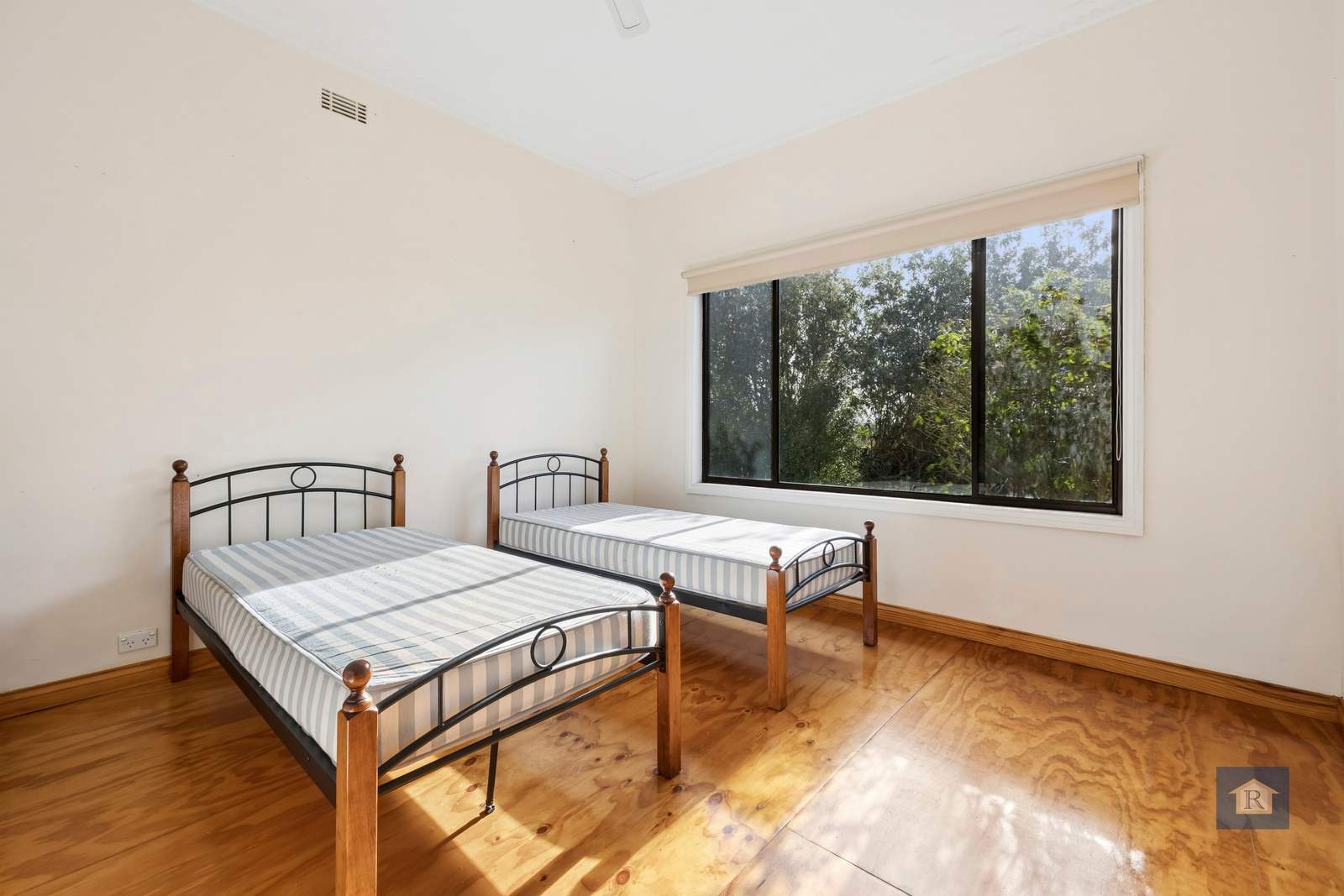 2274 Cobden-Stonyford Road, Stonyford For Sale by Farmbuy.com - image 7