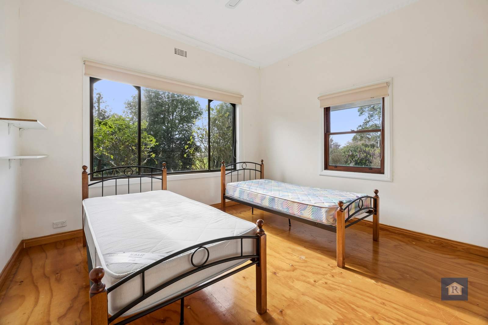 2274 Cobden-Stonyford Road, Stonyford For Sale by Farmbuy.com - image 8