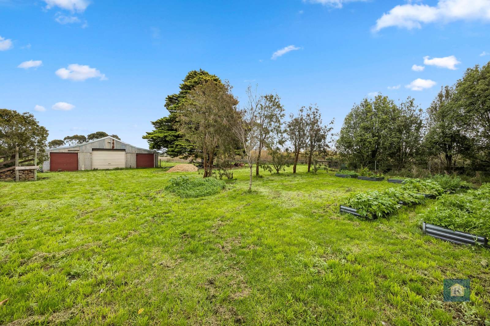 2274 Cobden-Stonyford Road, Stonyford For Sale by Farmbuy.com - image 17