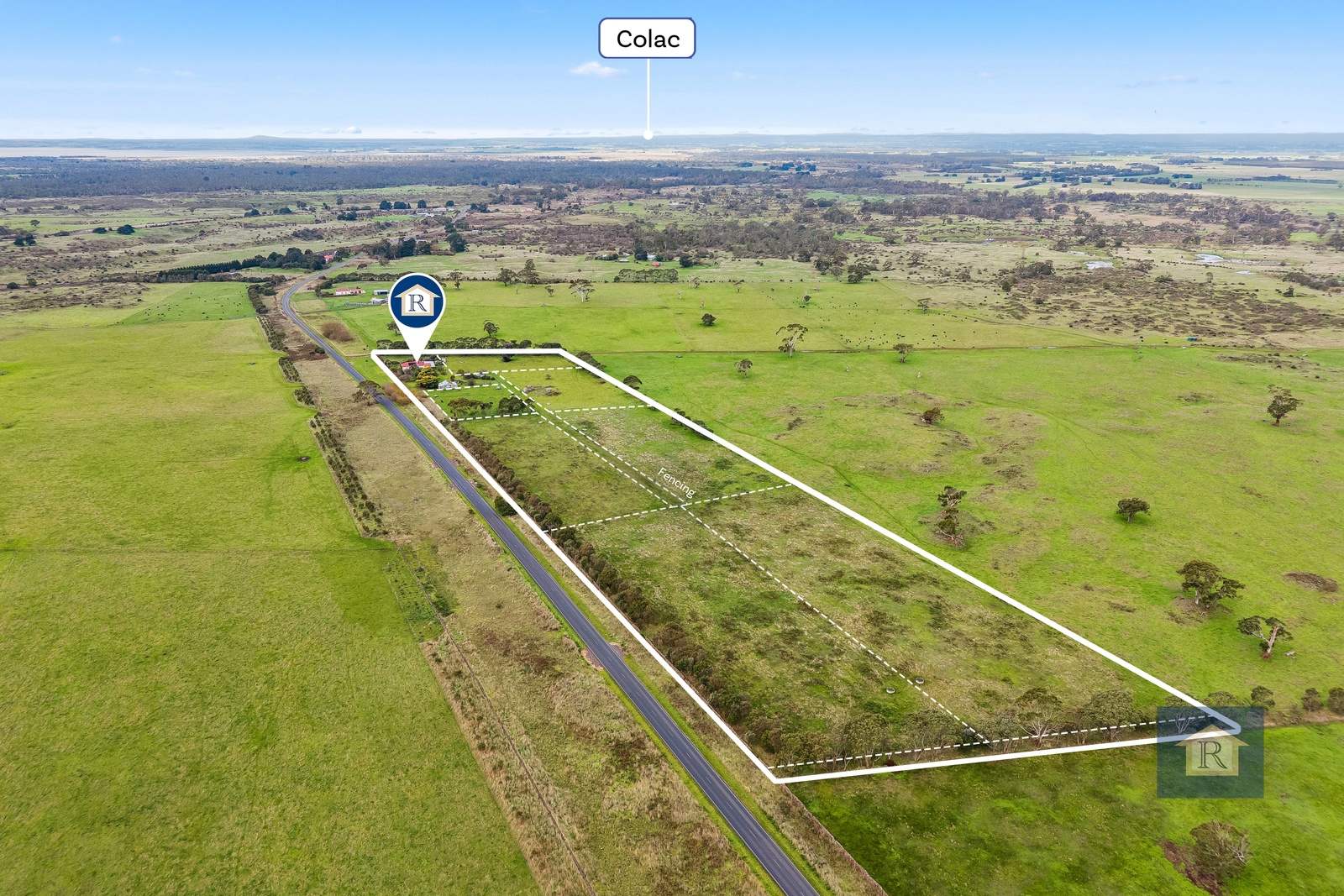 2274 Cobden-Stonyford Road, Stonyford For Sale by Farmbuy.com - image 14