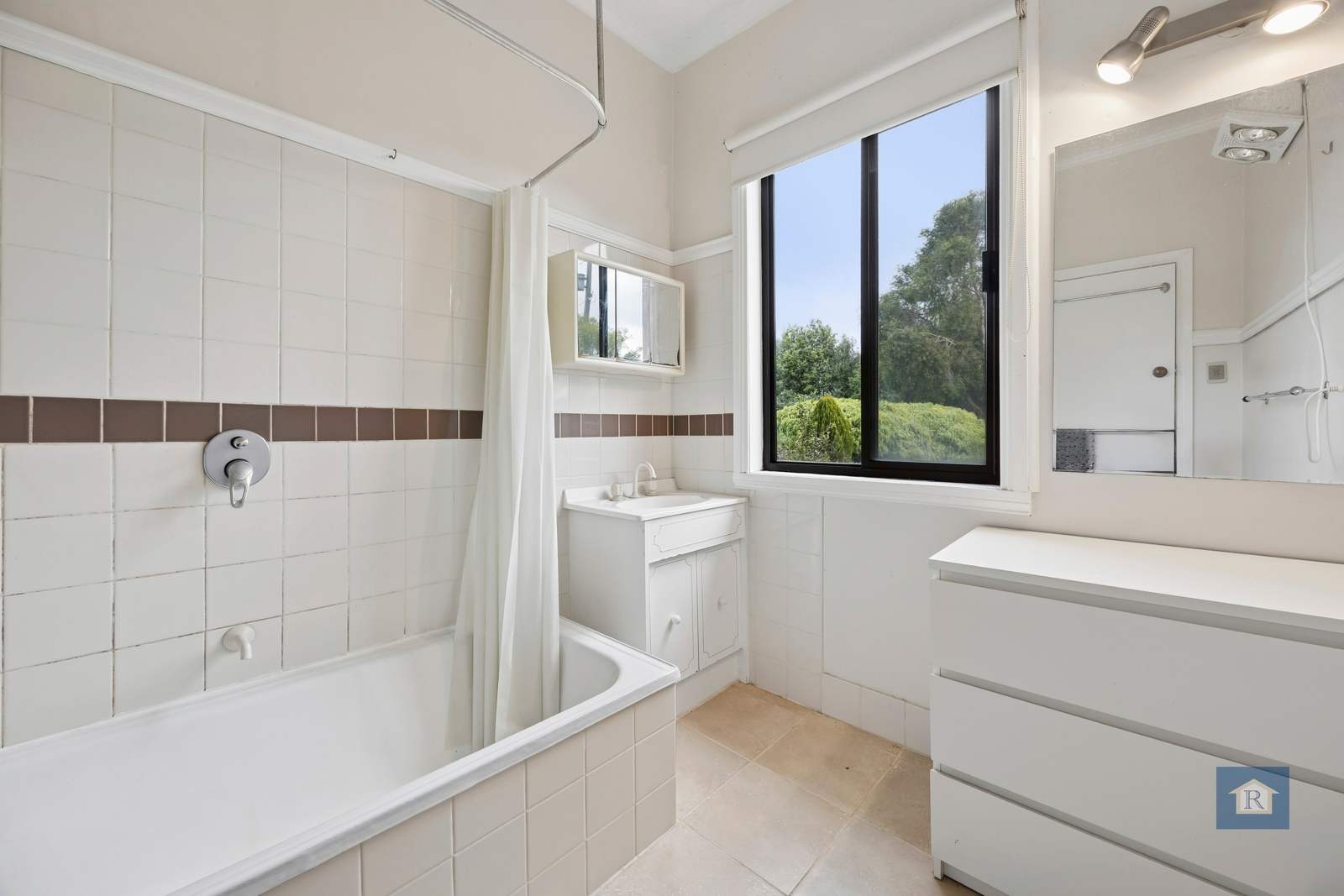 2274 Cobden-Stonyford Road, Stonyford For Sale by Farmbuy.com - image 9