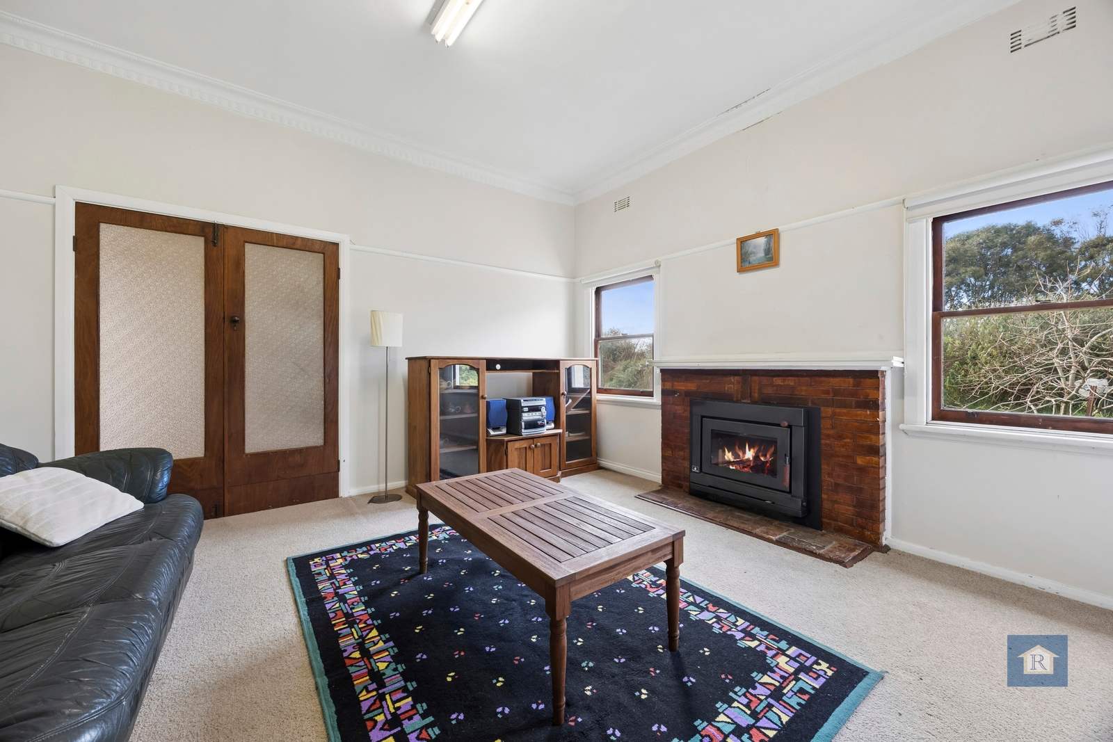 2274 Cobden-Stonyford Road, Stonyford For Sale by Farmbuy.com - image 3