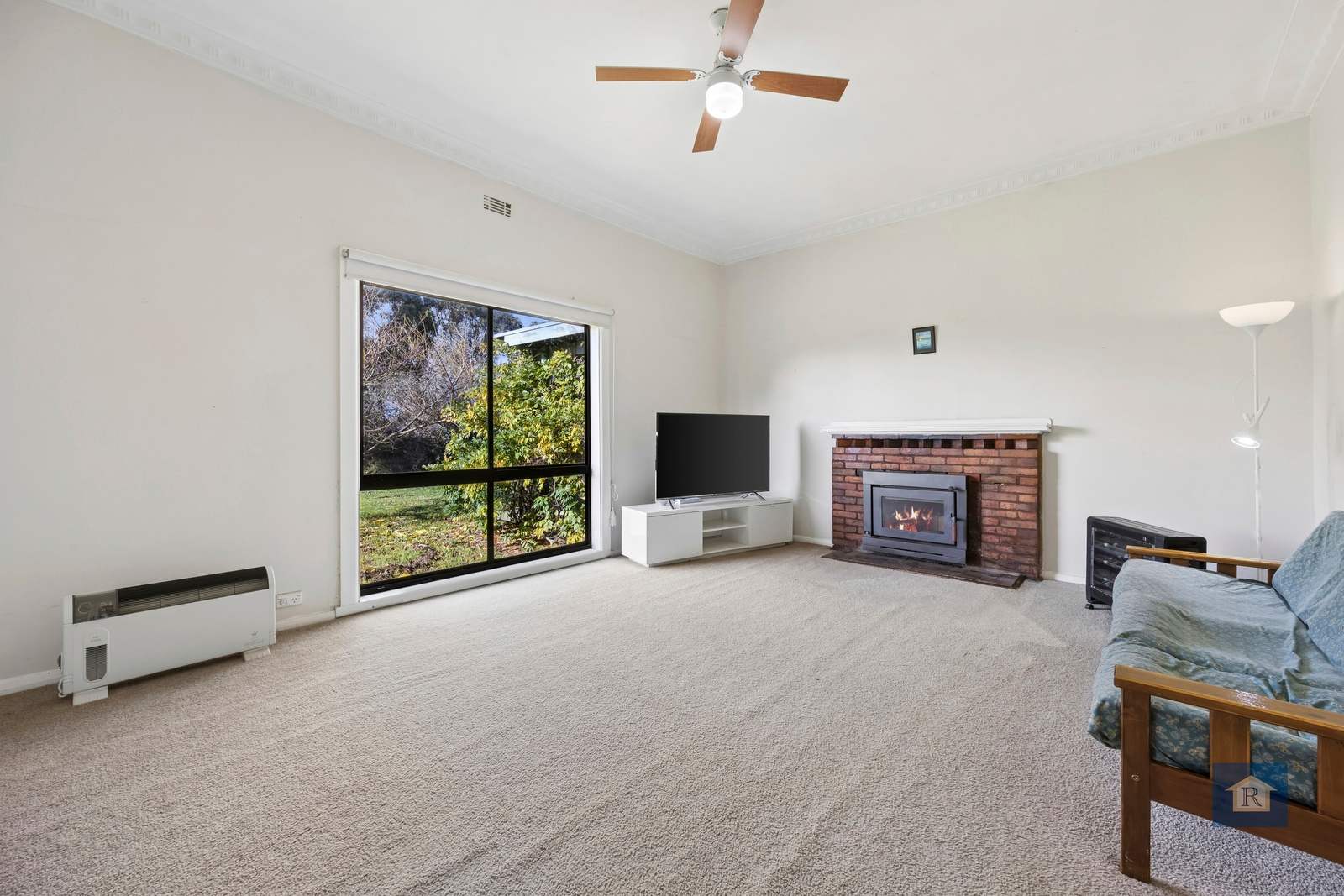 2274 Cobden-Stonyford Road, Stonyford For Sale by Farmbuy.com - image 10