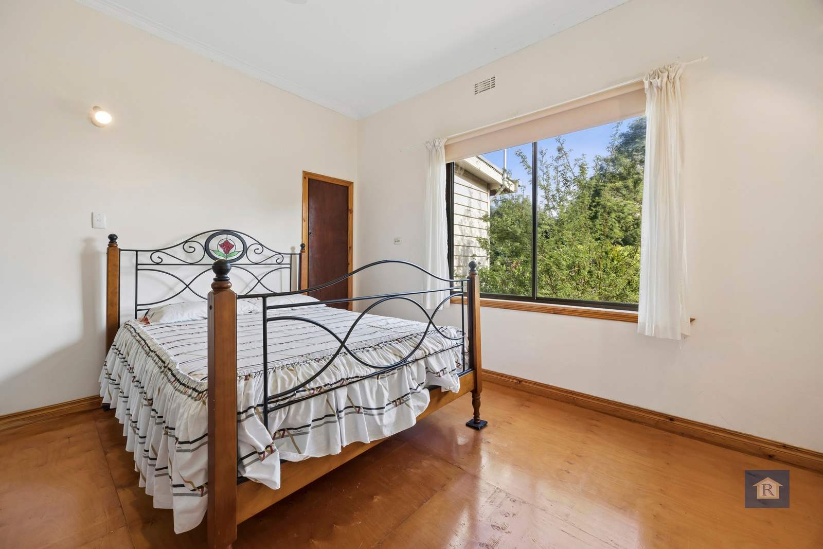 2274 Cobden-Stonyford Road, Stonyford For Sale by Farmbuy.com - image 6
