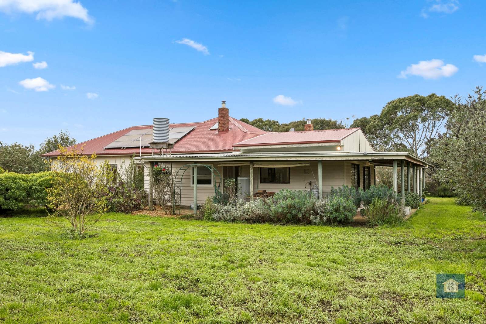 2274 Cobden-Stonyford Road, Stonyford For Sale by Farmbuy.com - image 12