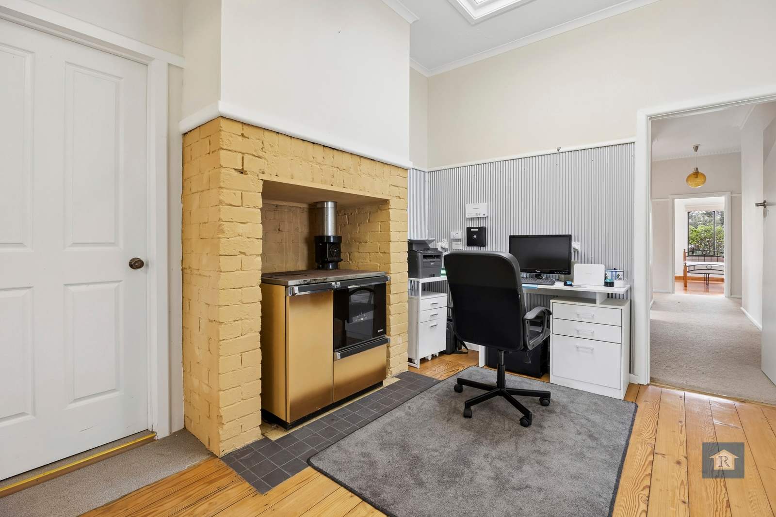 2274 Cobden-Stonyford Road, Stonyford For Sale by Farmbuy.com - image 11