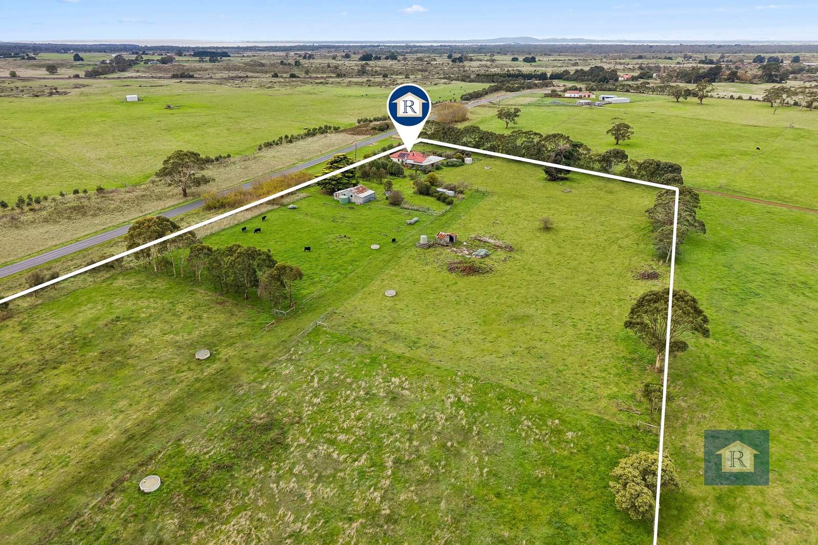 2274 Cobden-Stonyford Road, Stonyford For Sale by Farmbuy.com - image 15