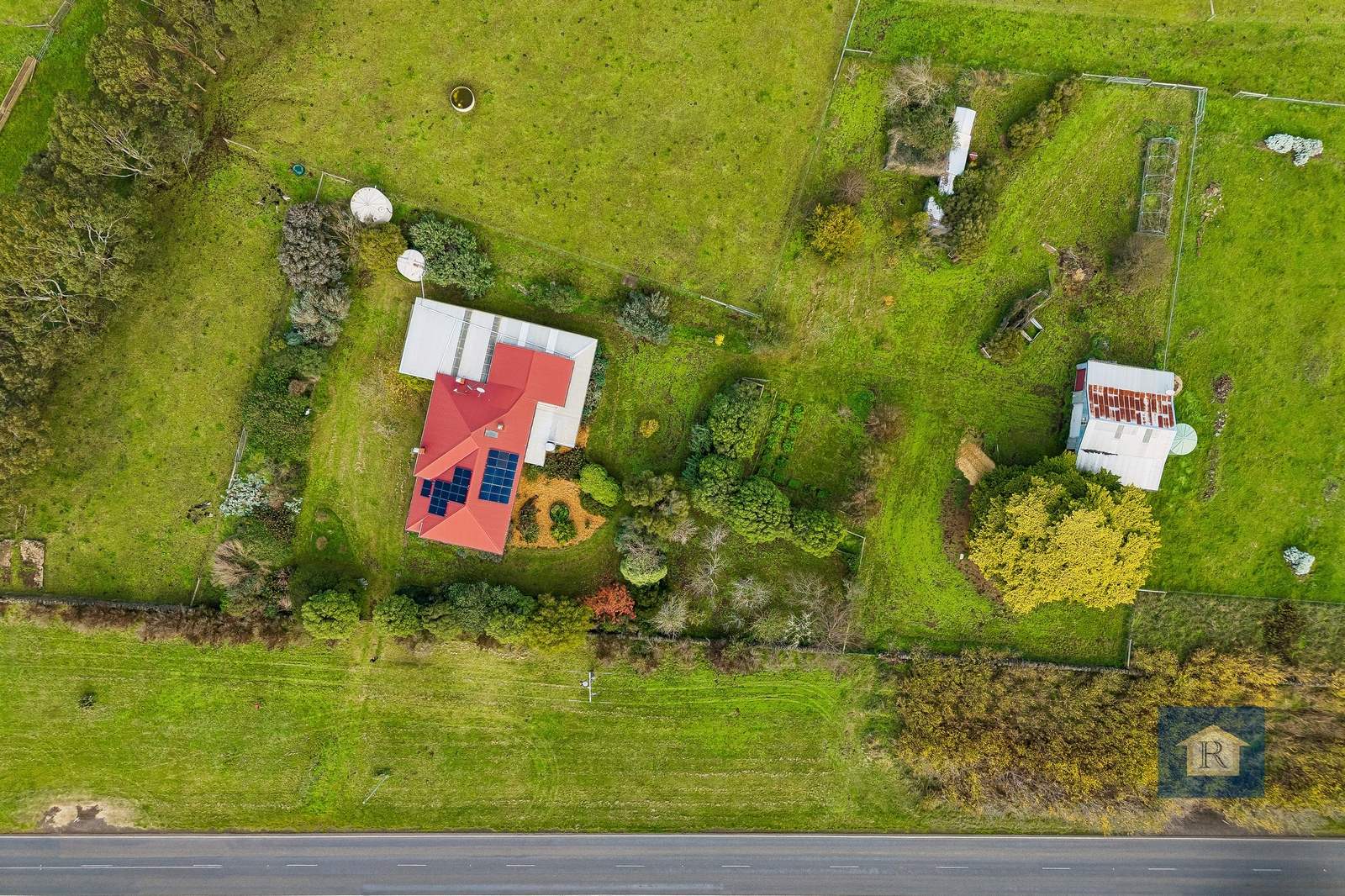 2274 Cobden-Stonyford Road, Stonyford For Sale by Farmbuy.com - image 20