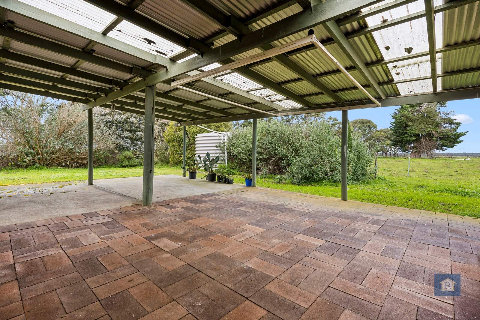 2274 Cobden-Stonyford Road, Stonyford For Sale by Farmbuy.com - image 13