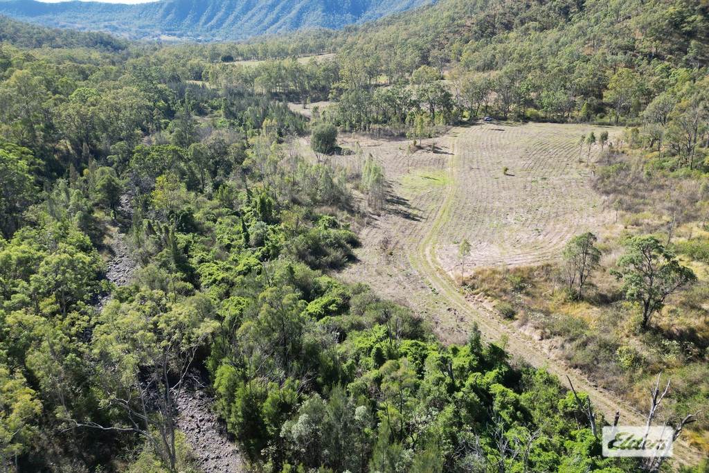 Townson QLD 4341