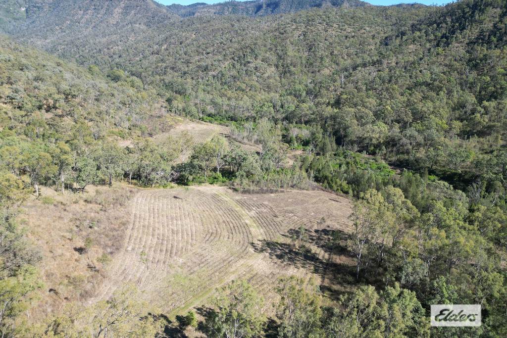 Townson QLD 4341