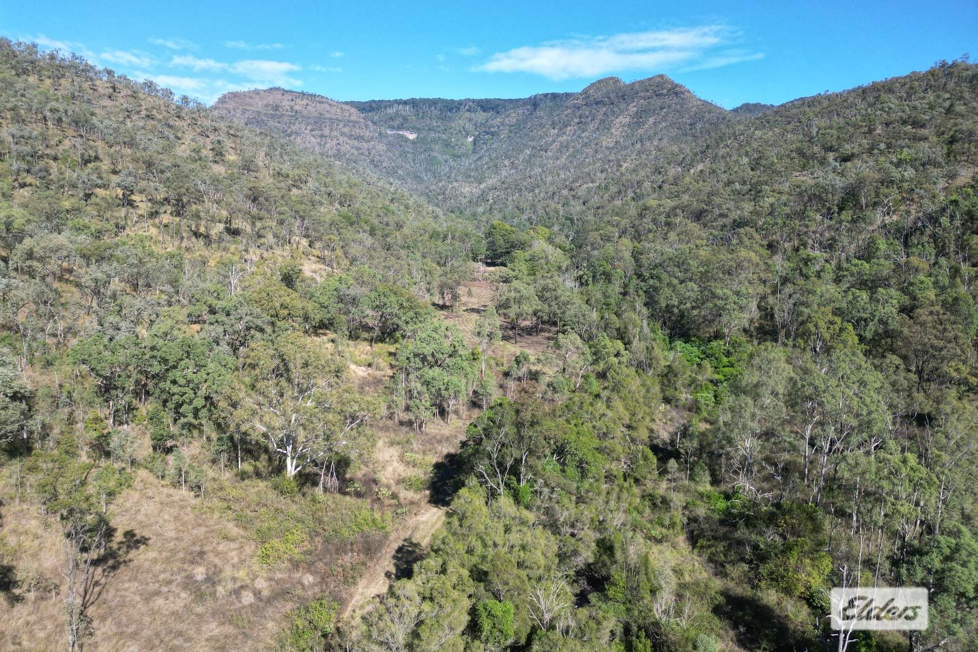 Townson For Sale by Farmbuy.com - image 8