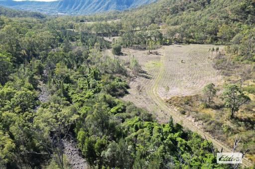 Townson QLD 4341
