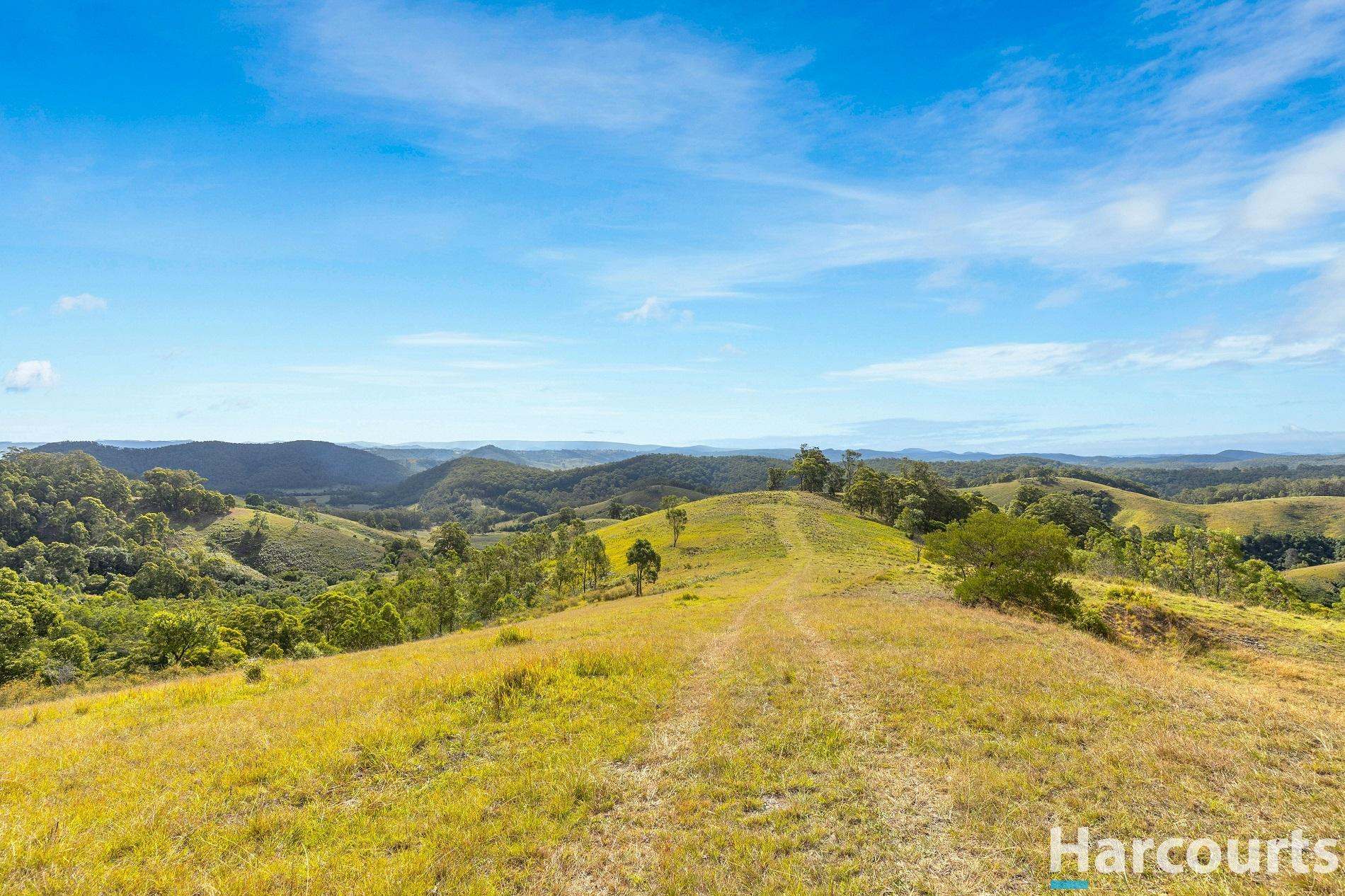842 Glen Martin Road, Glen Martin For Sale by Farmbuy.com - image 21