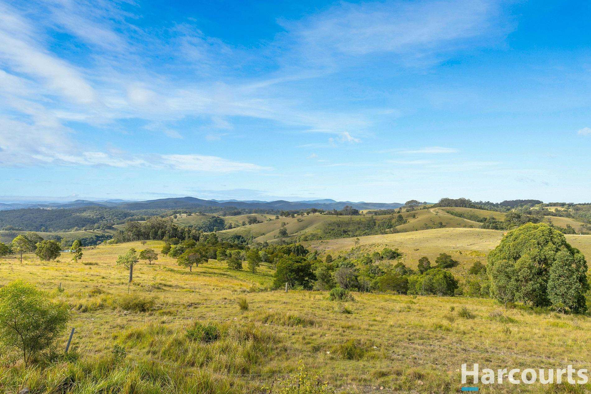 842 Glen Martin Road, Glen Martin For Sale by Farmbuy.com - image 23