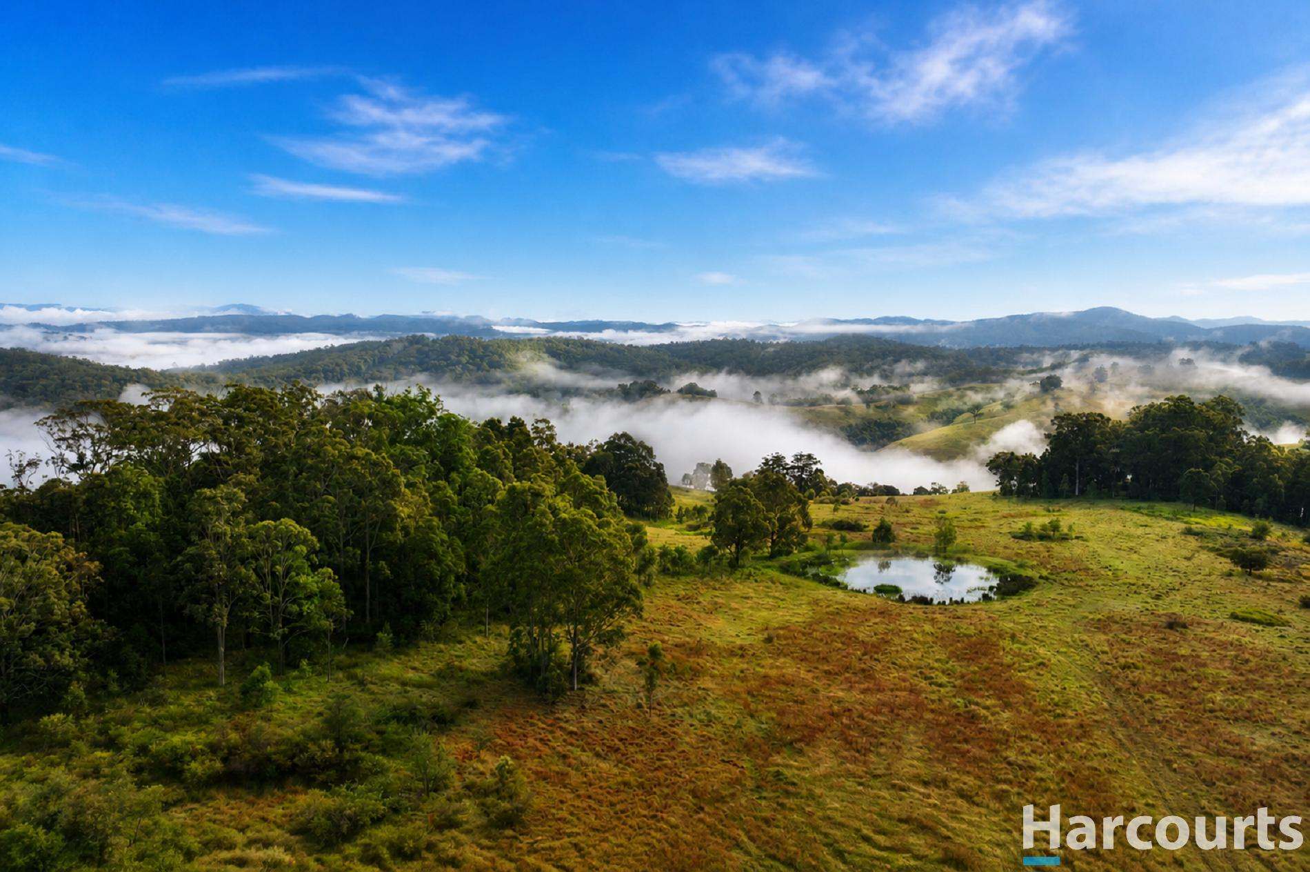 842 Glen Martin Road, Glen Martin For Sale by Farmbuy.com - image 16