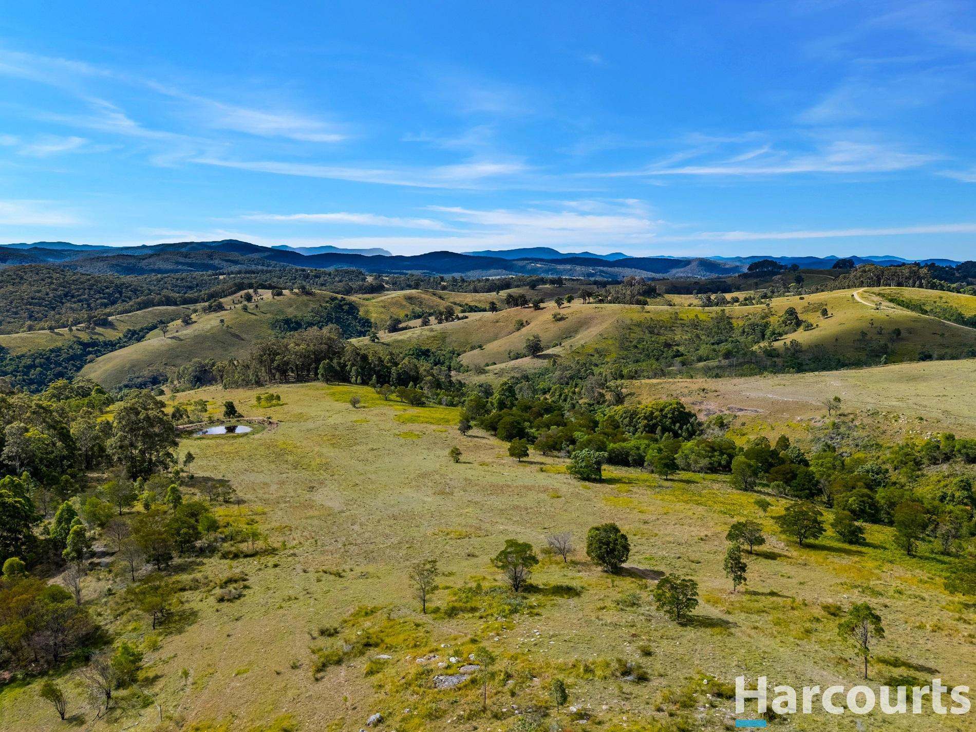 842 Glen Martin Road, Glen Martin For Sale by Farmbuy.com - image 24