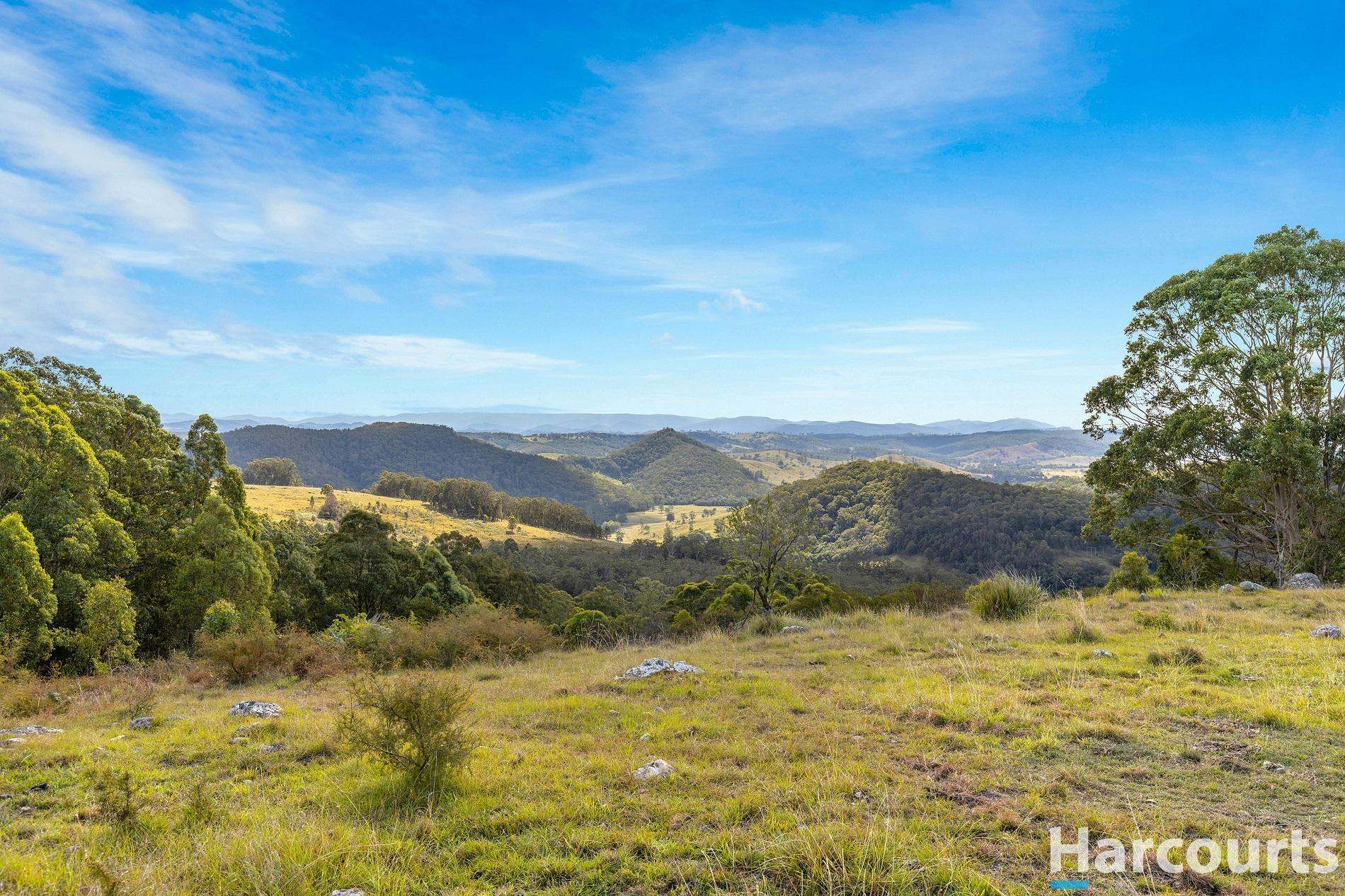 842 Glen Martin Road, Glen Martin For Sale by Farmbuy.com - image 8